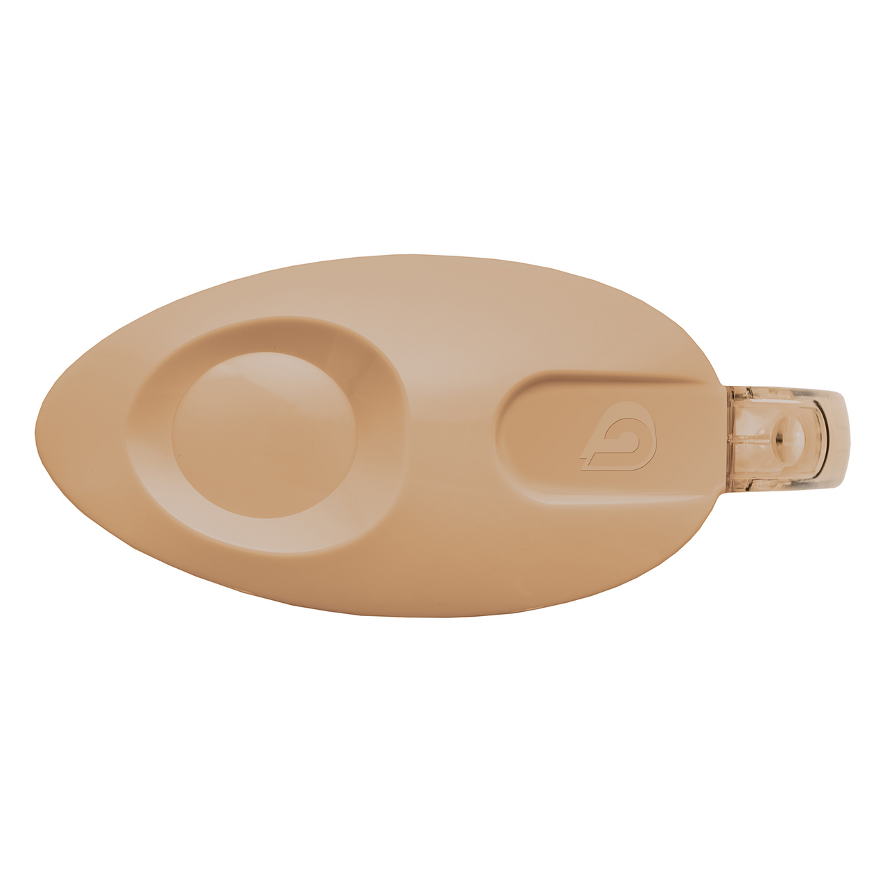 Фильтр-кувшин Барьер Тренд к фильтру-кувшину для очистки воды карамельный капучино 2,5 л