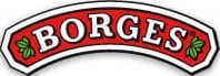 Borges