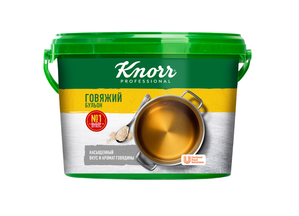 Смесь 2 вкусов. Knorr бульон куриный, 2 кг. Бульон овощной 2 кг Кнор. Бульон Knorr куриный 2кг ведро. Бульон говяжий Кнорр 2 кг.