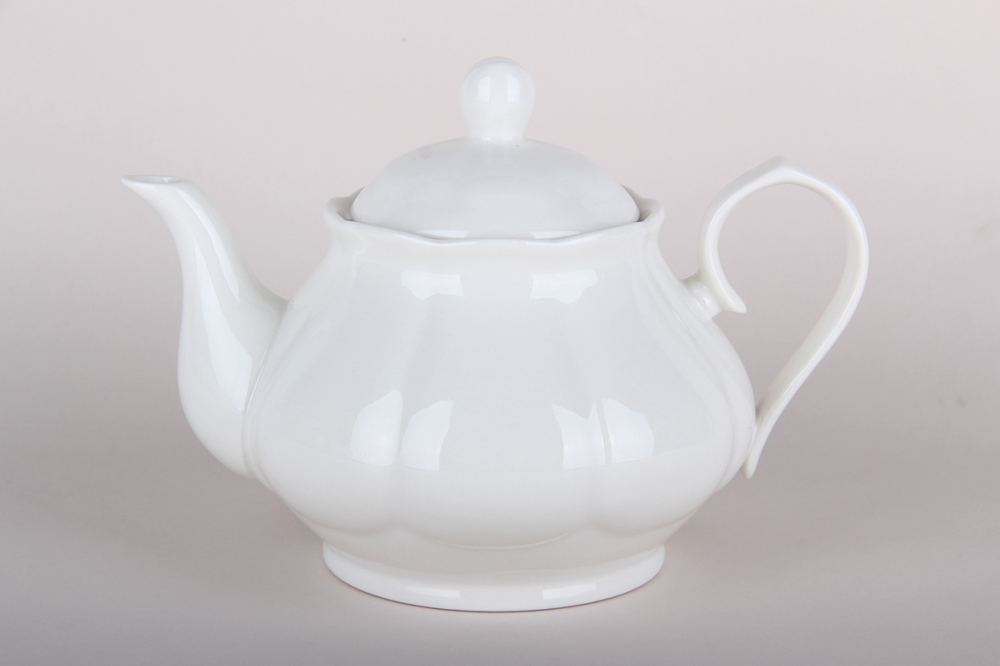 Чайник Stockhaus Общепит, 750мл