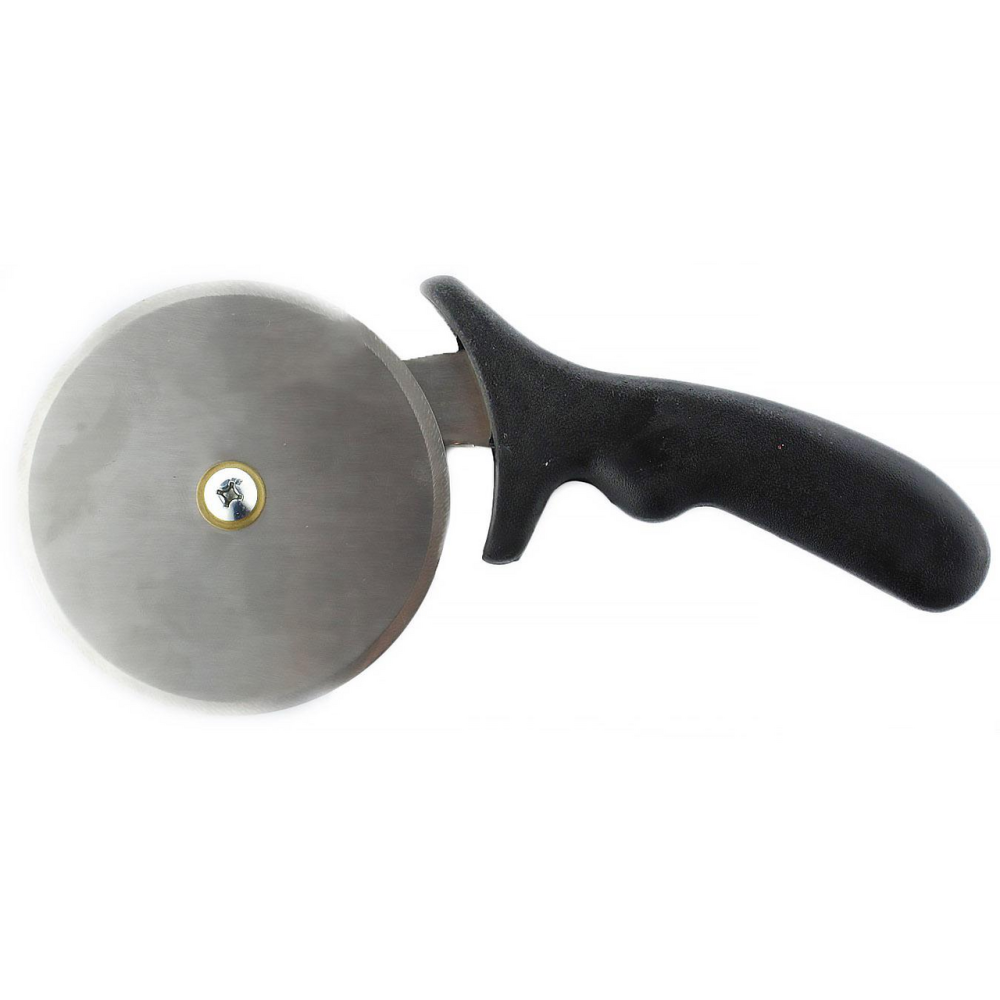 Нож для пиццы Metro Chef 10 см