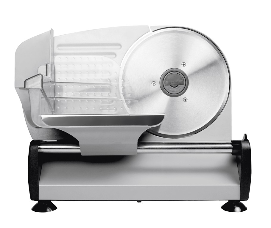 Слайсер GEMLUX GL-MS-190