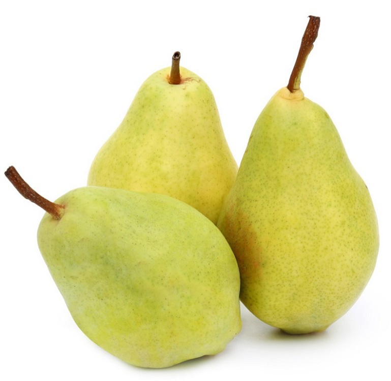 Груша Санта Мария ~150-200г