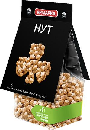 Нут Bravolli 350 г