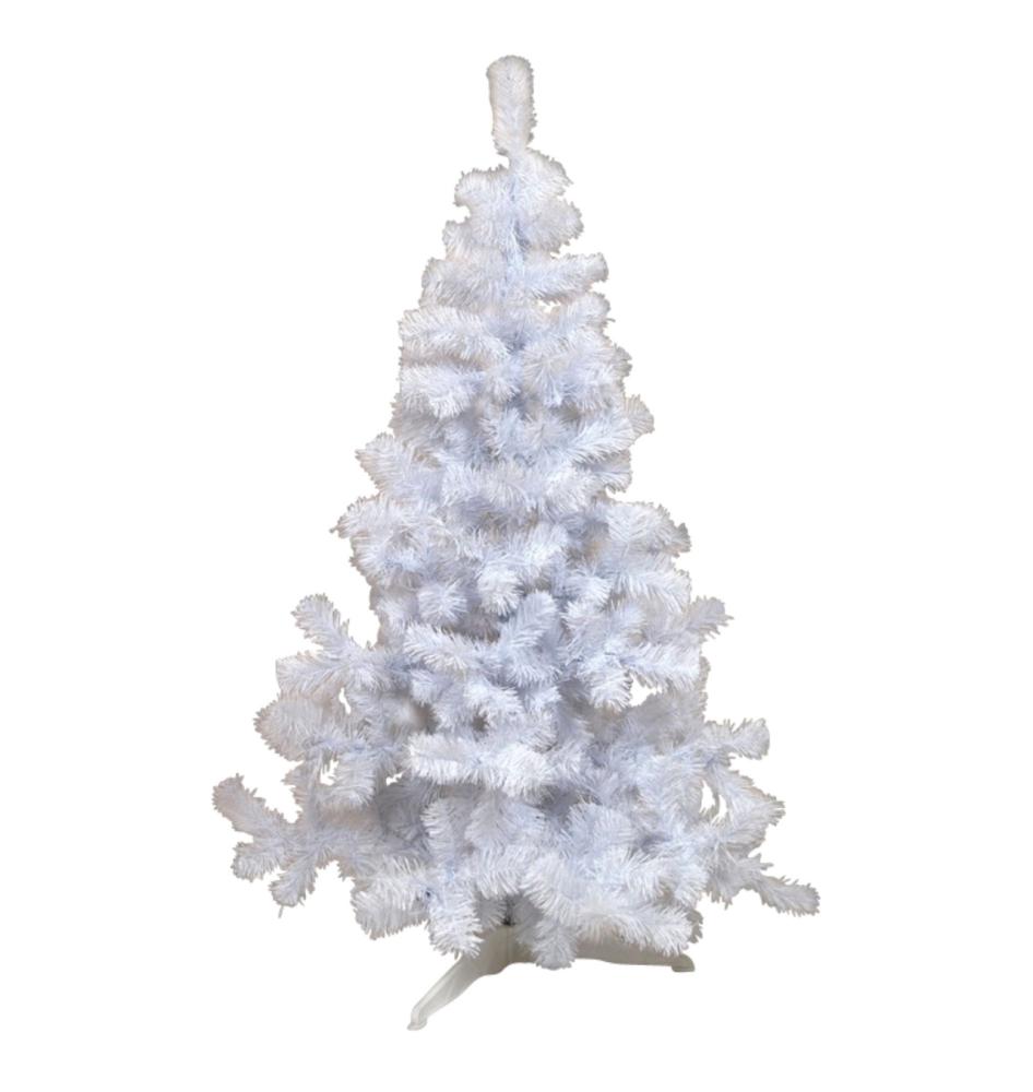 Tarrington House Ель Регина белая, 120 см