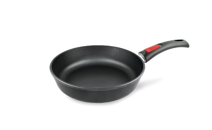 Сковорода Hanicamu 28 см