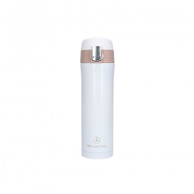 Термос Kukina Raffinata для питья 0,45 л