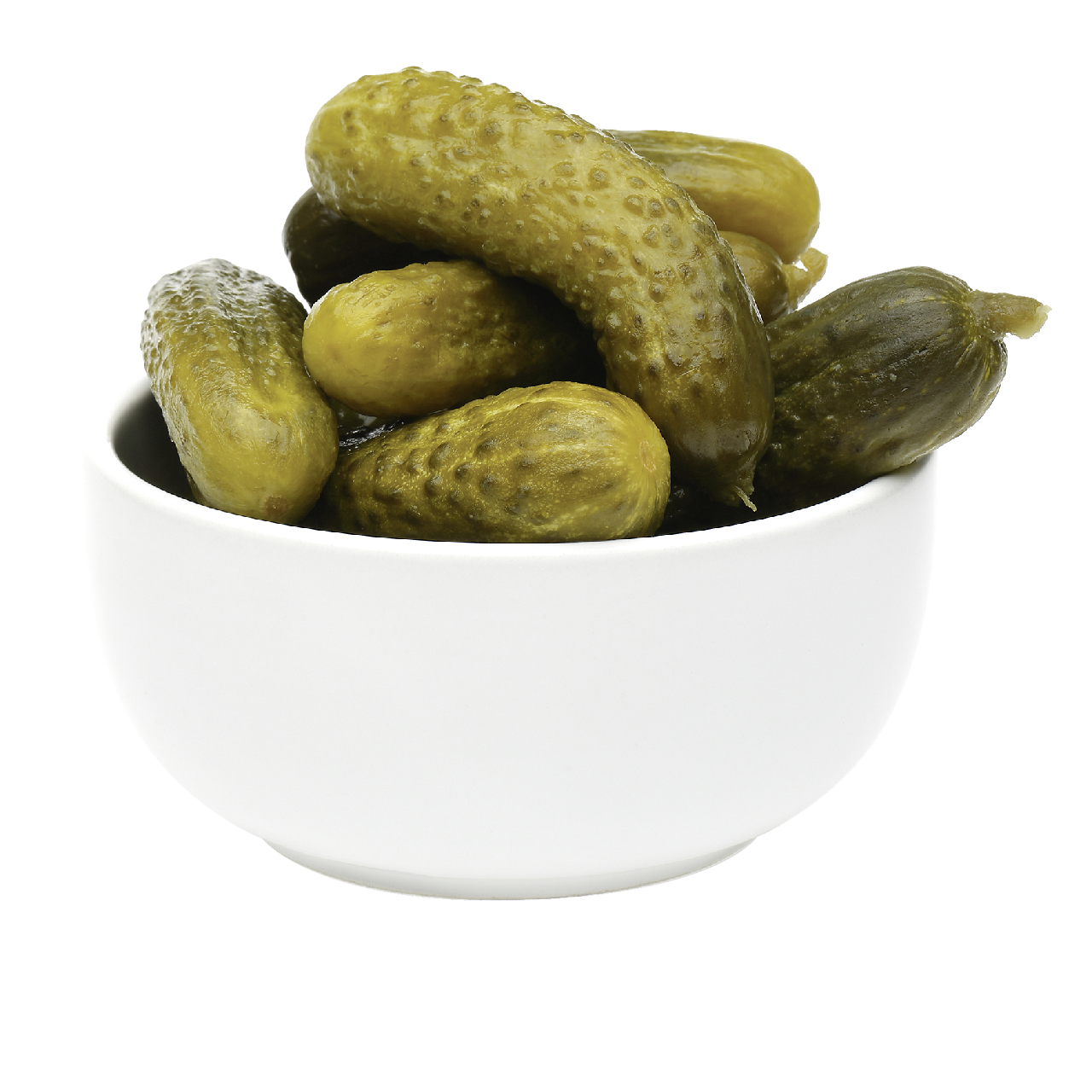 METRO Chef Огурцы маринованные стерилизованные, 680г