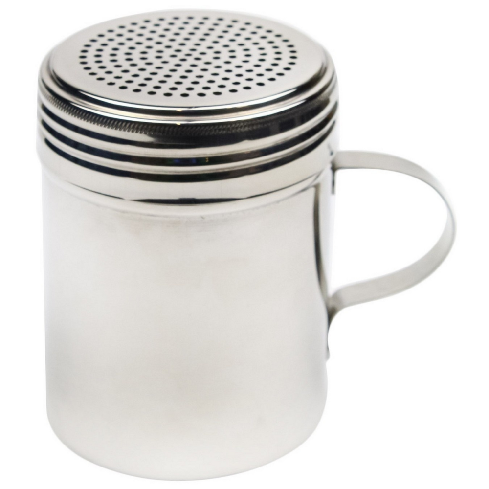 Диспенсер Metal Craft KW-I-E