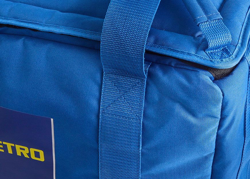 METRO PROFESSIONAL Сумка-холодильник, 65л