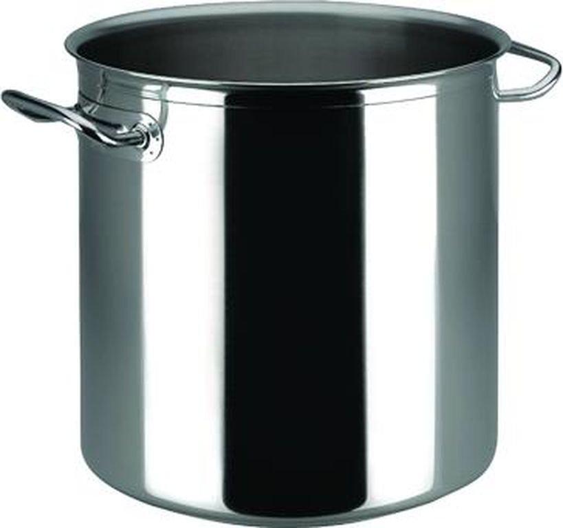 Кастрюля Gastrorag 24 л