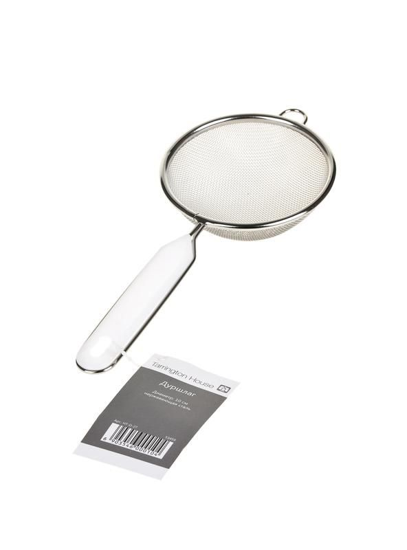 Дуршлаг Tarrington House 10 см