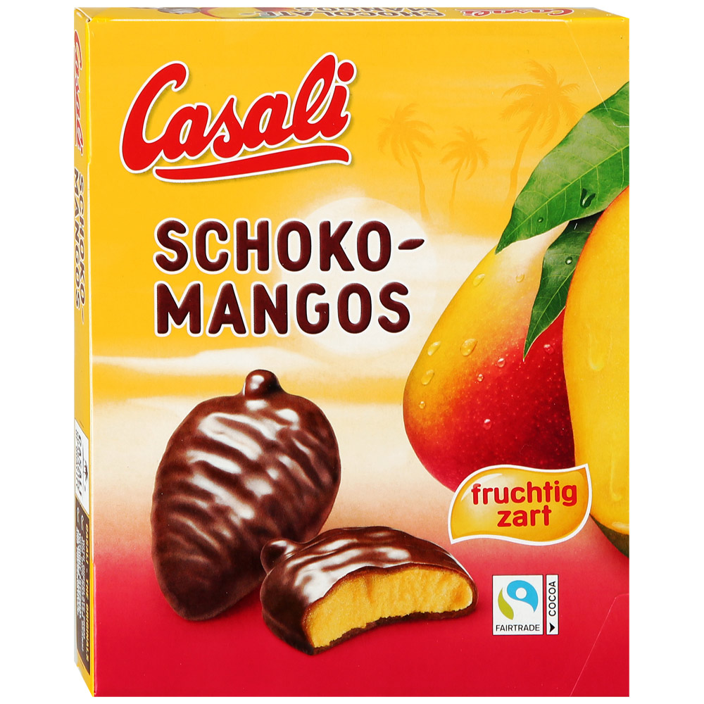 <b>в</b> <b>шоколаде</b> 150 г. Суфле Schoko-<b>Mangos</b> Манговое <b>в</b> <b>шоколаде</b> 150 г Суфле Schok...