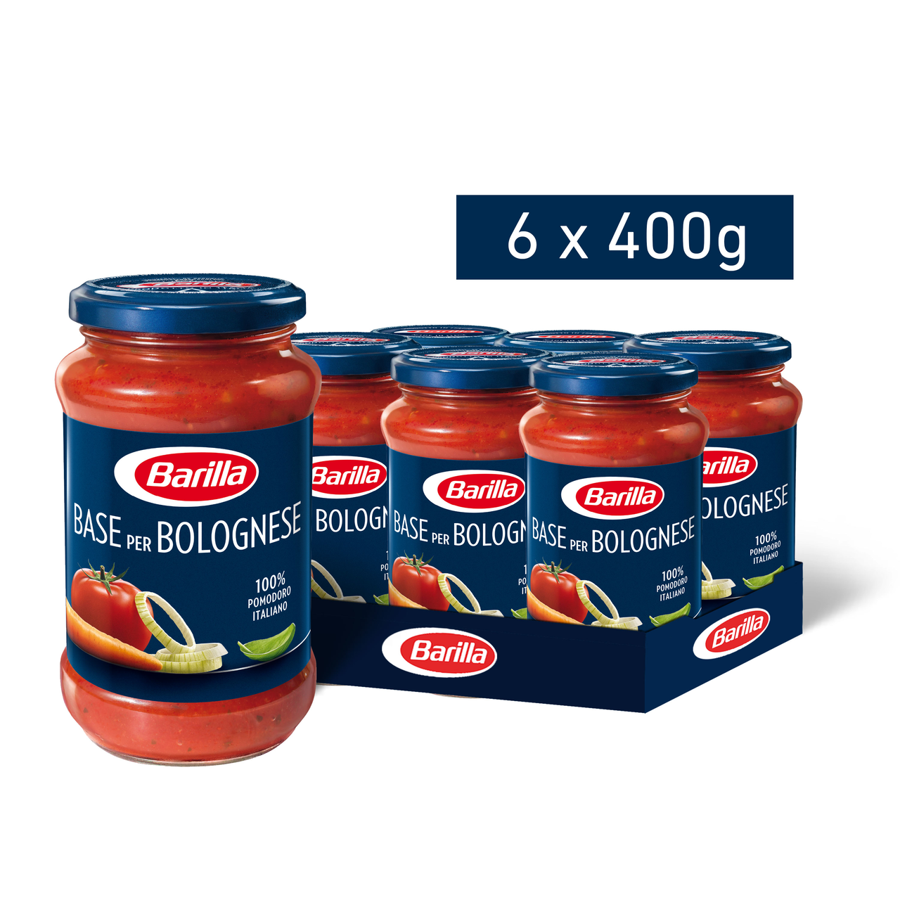 Barilla bolognese. Соус Барилла Наполетана 400г СТБ. Соус Барилла Наполетана 400. Соус Barilla Base per bolognese, 400 г. Барилла неаполитано.