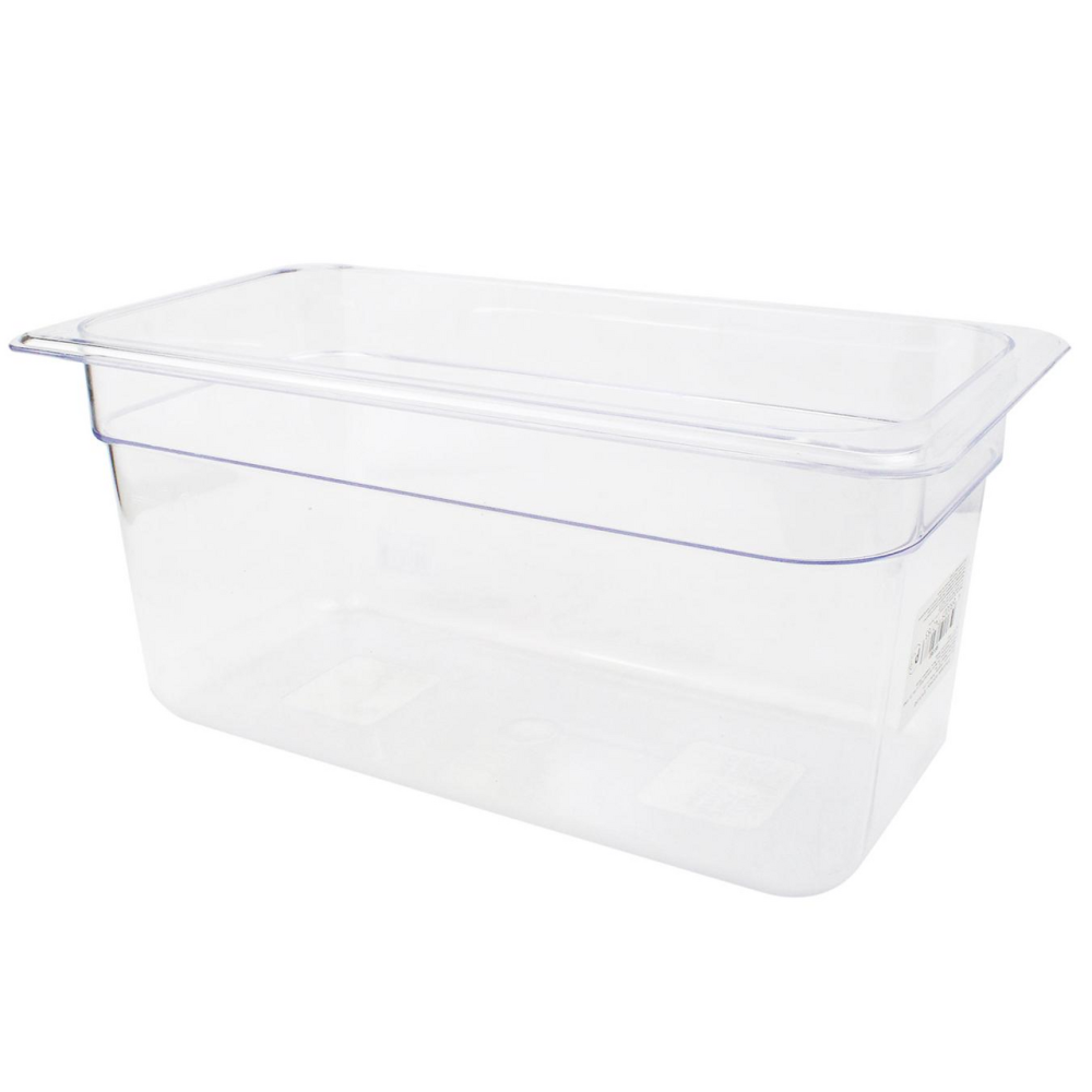 Поддон Metro Chef 1/3-150 5,4 л