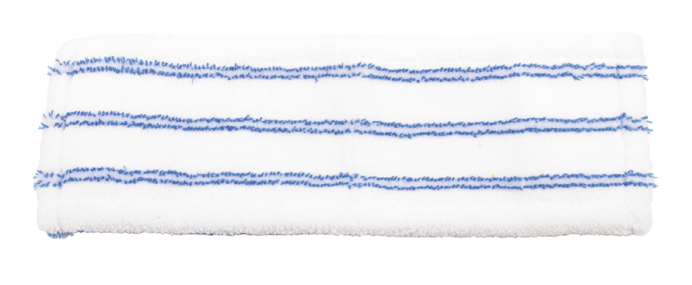 Насадка Aro для швабры микрофибра