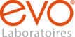 Evo