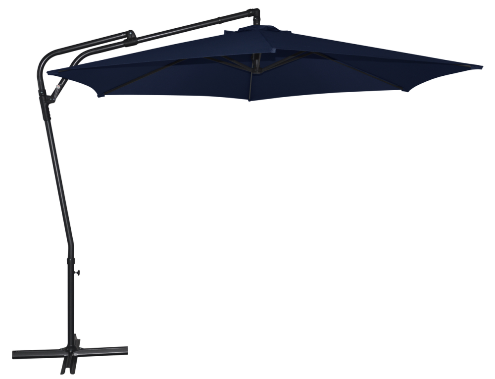 Зонт Tarringtone House уличный 3 м