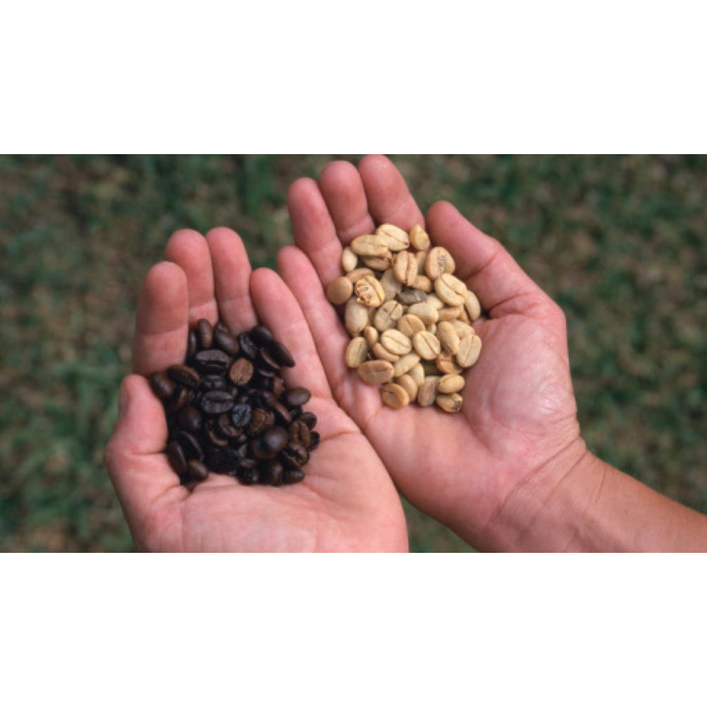 Кофе Nescafe Gold Barista, 85г