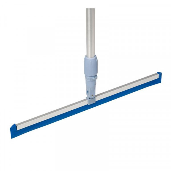 Сгон Росмоп пластиковый универсальный флекс, 40см