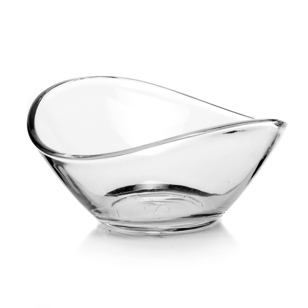 Салатник Pasabahce Gastro Boutique 11 см