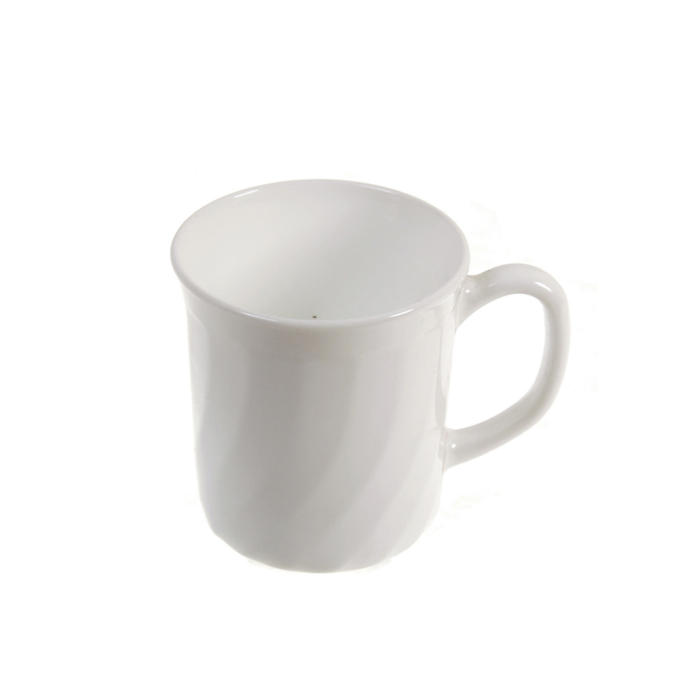 Кружка Luminarc Trianon 290 мл