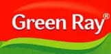 Green Ray