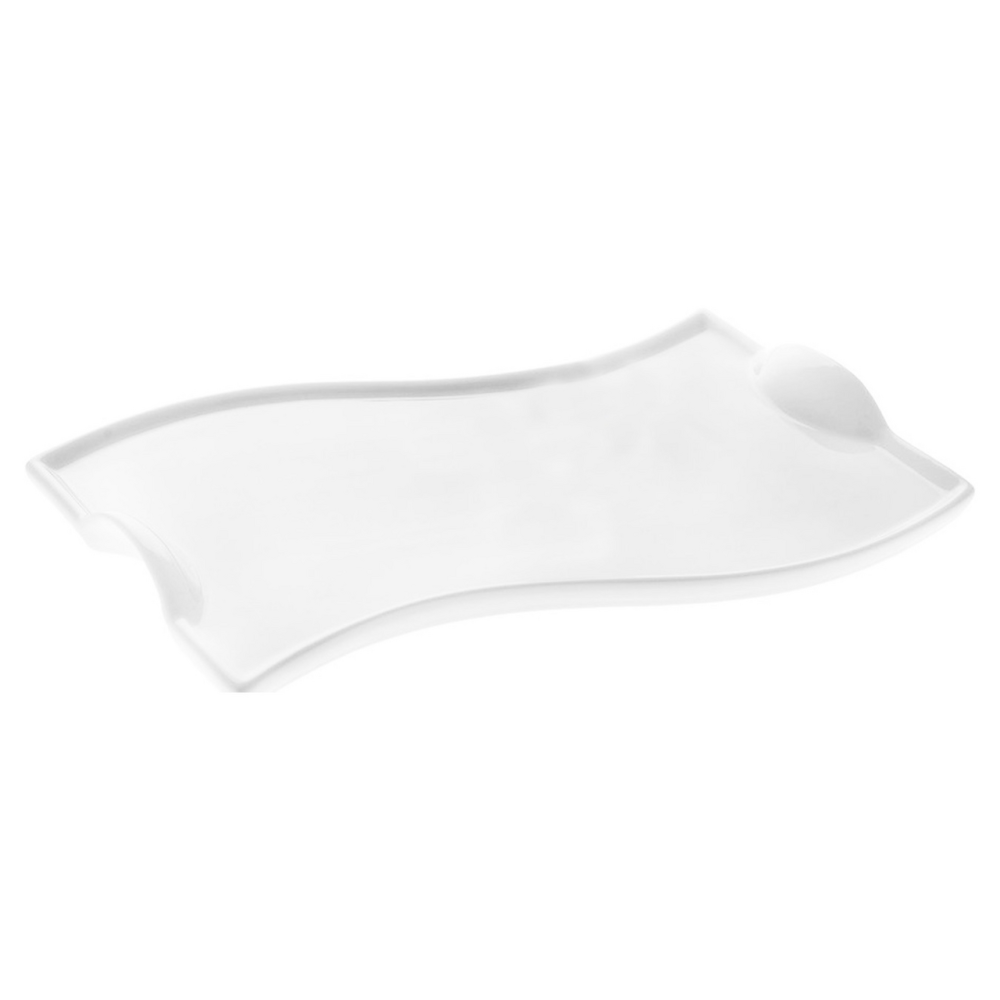 Блюдо Wilmax 26 см