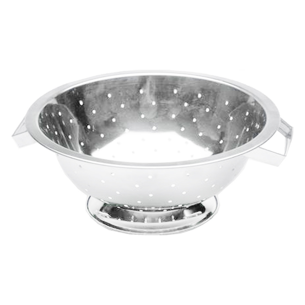 Коландер Metal Craft 24,5 см 2,8 л