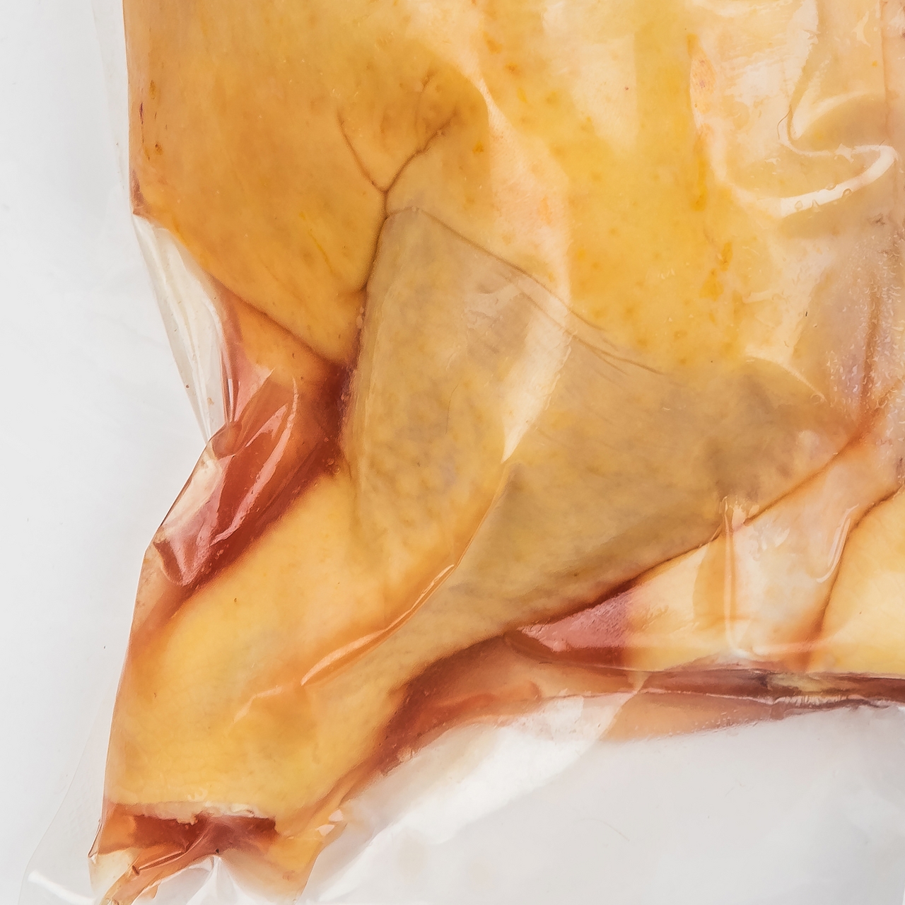 ~800Г ОКОРОЧОК ЦБ ЗЕРНОВОЙ ОТК