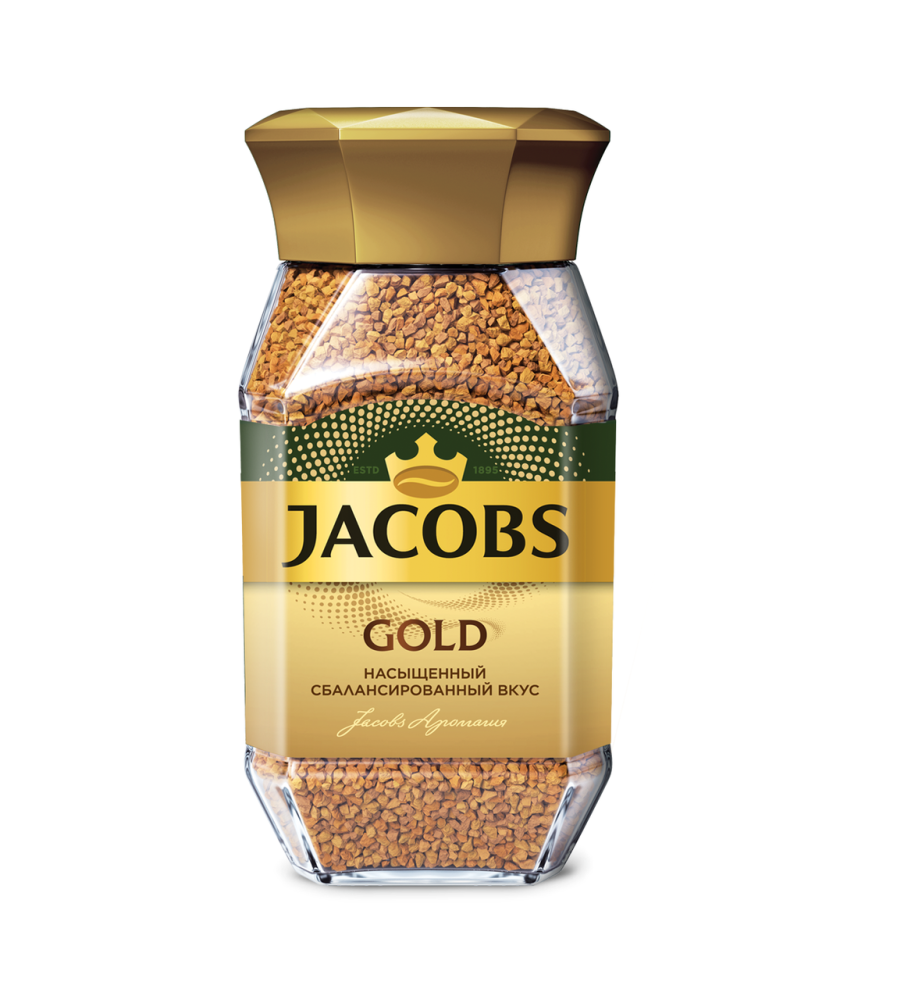 Кофе Якобс Голд. Якобс Голд 95. Jacobs Gold 95 грамм. Jacobs Gold 95.