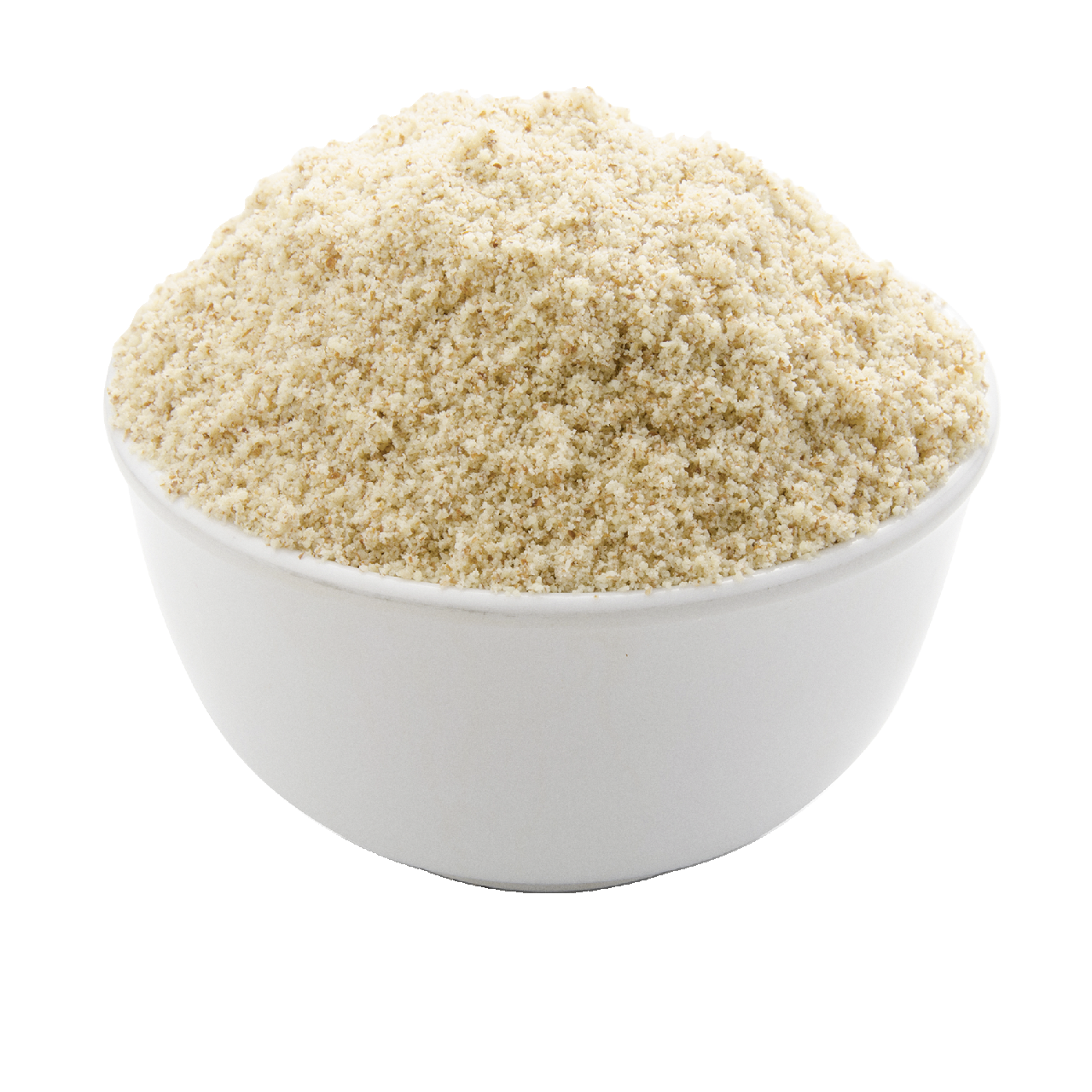 Мука Миндальная METRO CHEF, 500 г