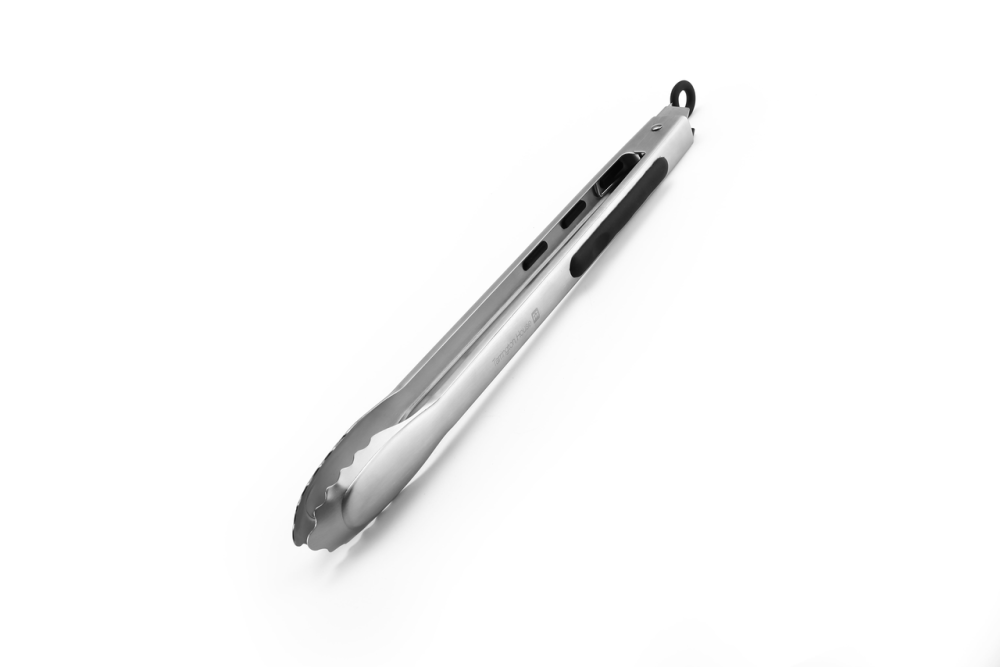 Щипцы для гриля TARRINGTON HOUSE