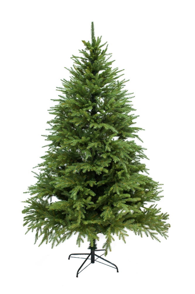 Ель Mag 2000 Бренди, 180см