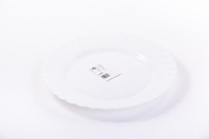 Тарелка Luminarc Trianon обеденная 27 см