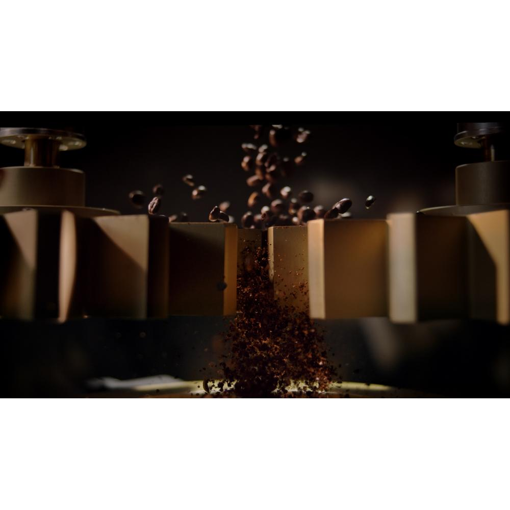 Кофе Nescafe Gold растворимый сублимированный 130 г