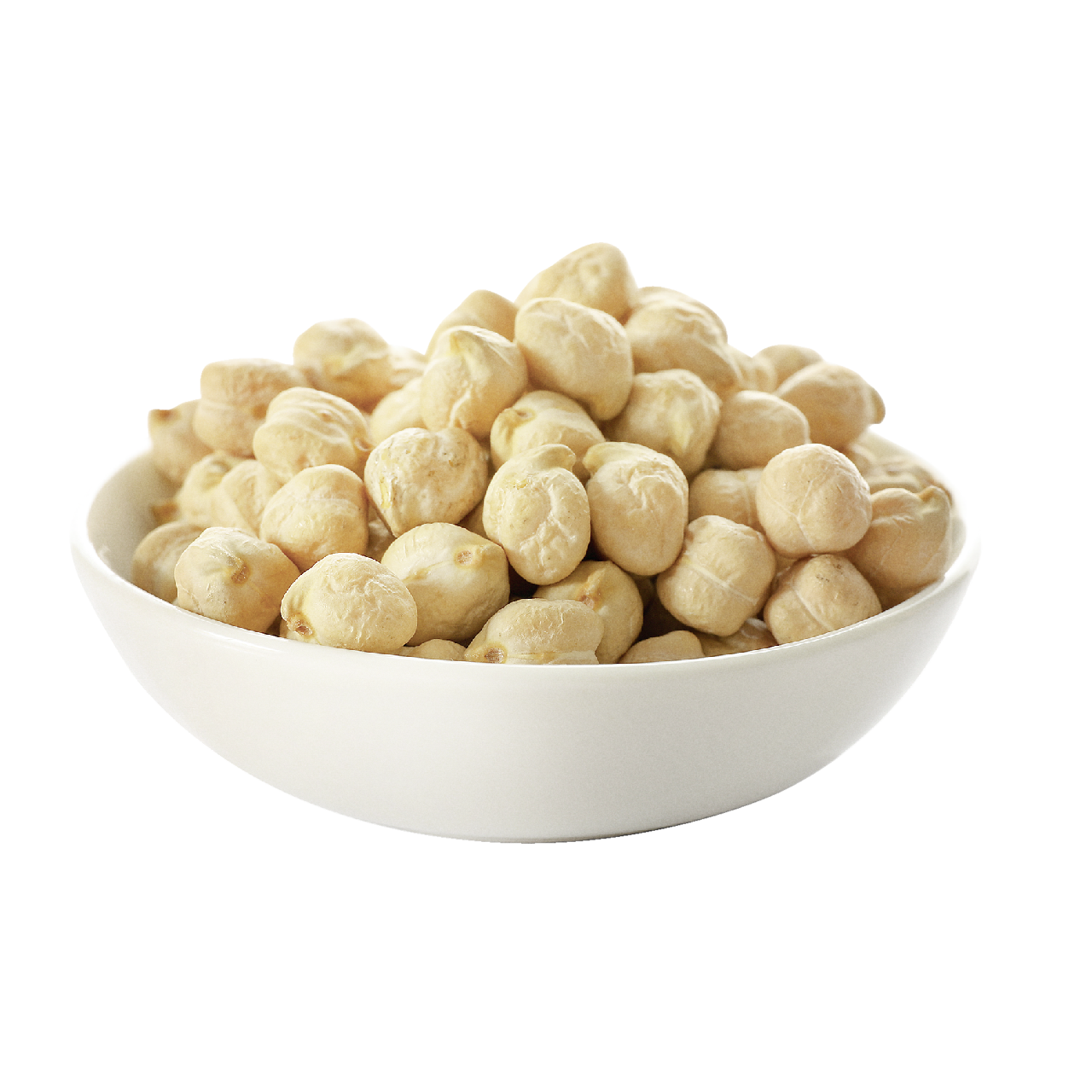 METRO Chef Нут 450г