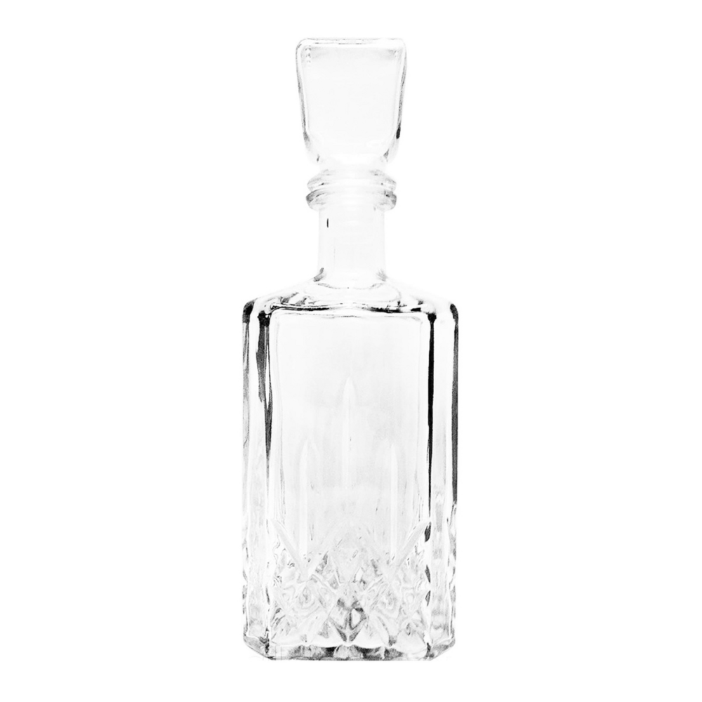 Штоф Хрустальный звон Кристалл 500 мл