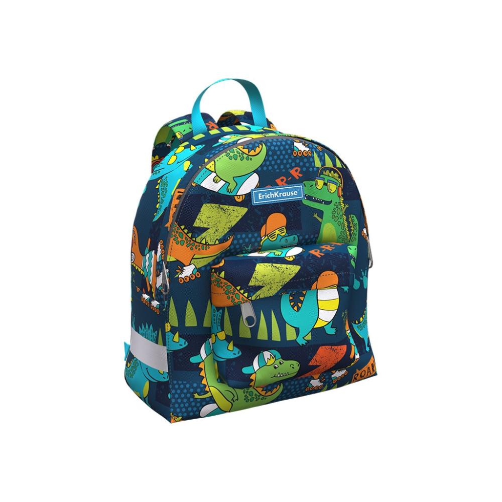 РЮКЗАК EASYLINE MINI EK