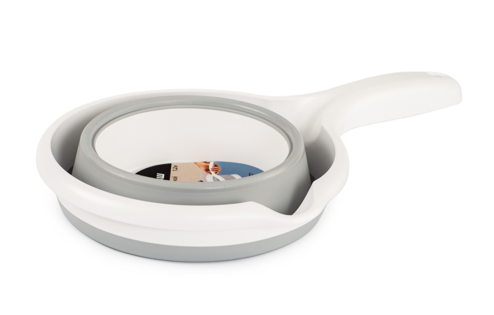 Ковш Hobby Life Magic 1.2л, 27.5 x 16.5 x 11см