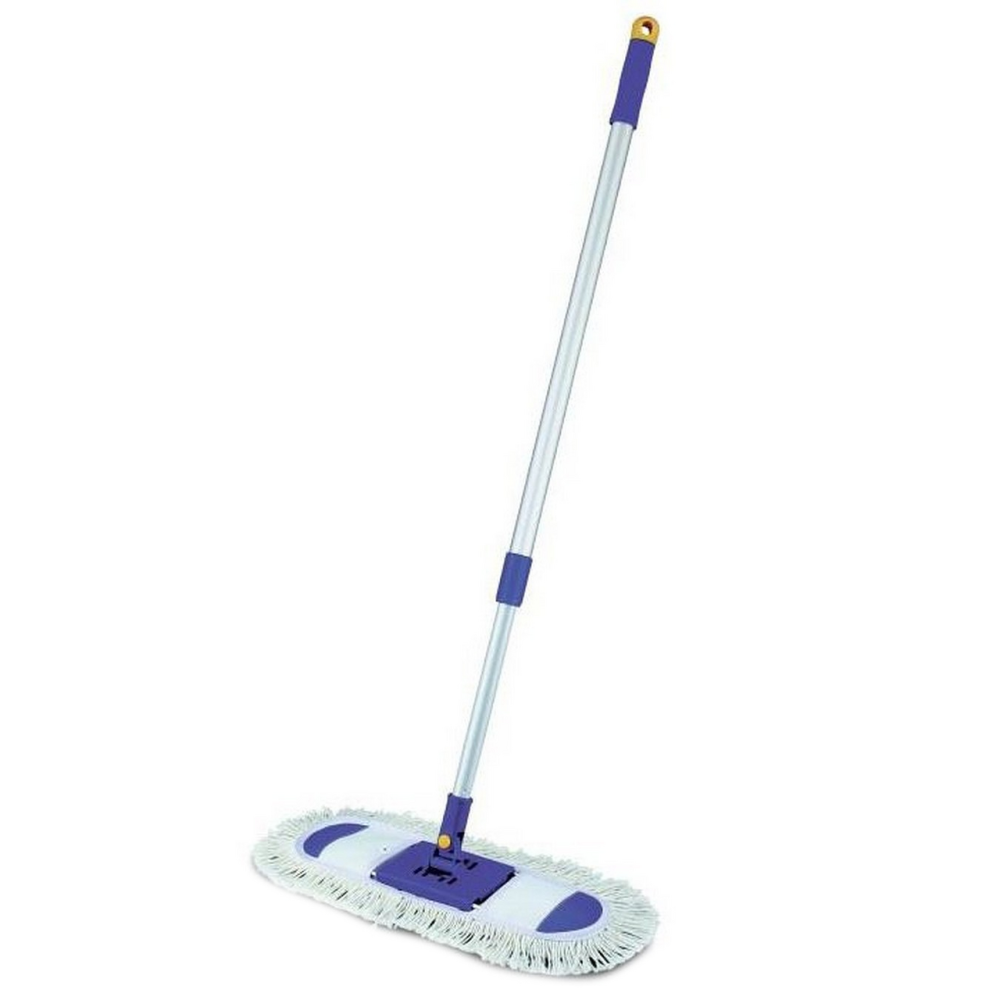Швабра TARRINGTON HOUSE 37 х 9 см
