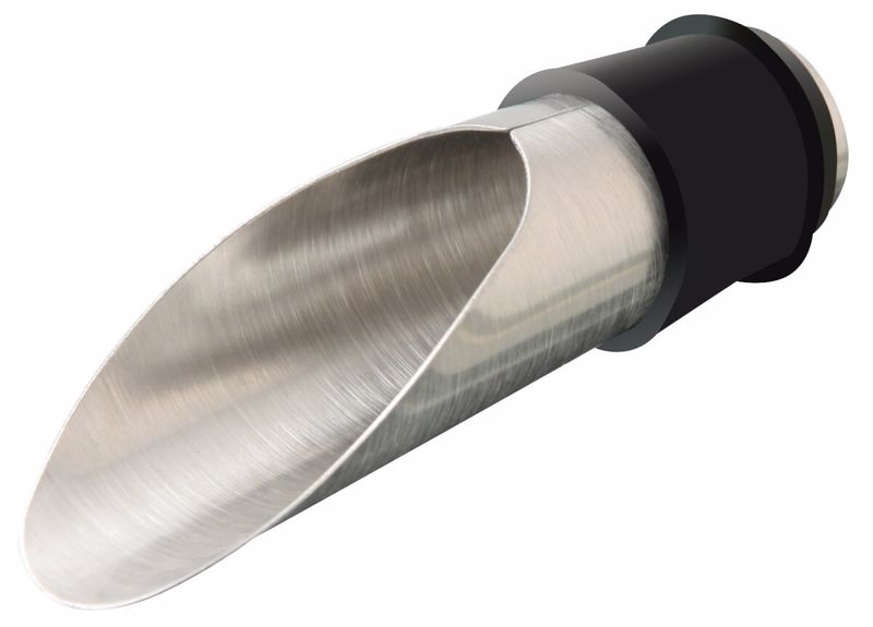 Каплеуловители Metro Professional 2 шт