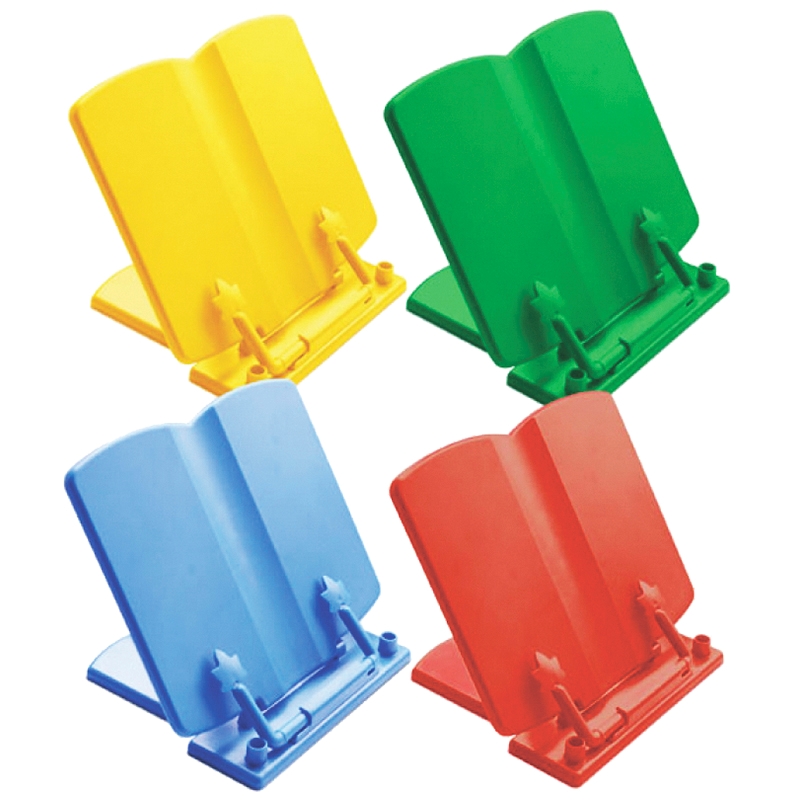 ПОДСТАВКА ДЛЯ КНИГ СТАММ