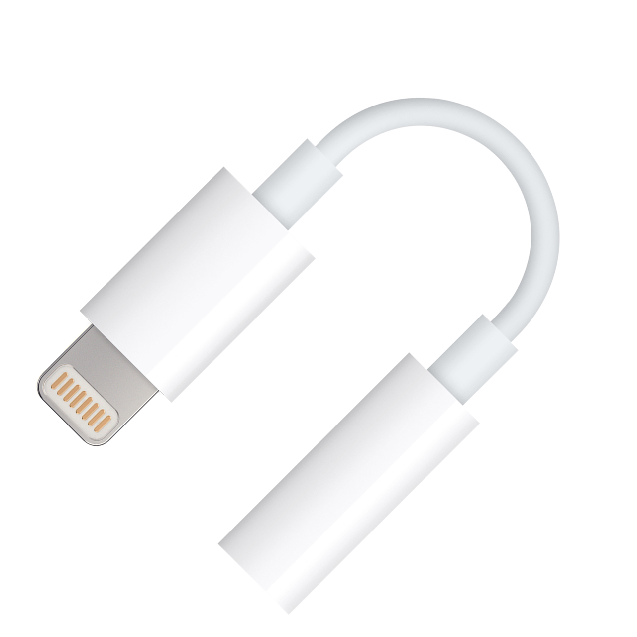 Аудиопереходник Gal 2099 8 pin