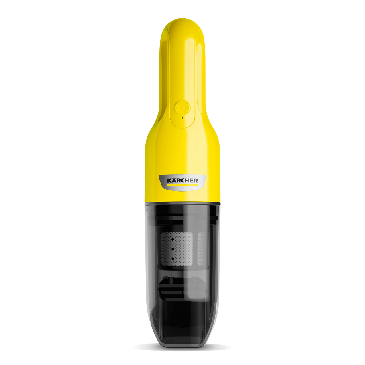 Пылесос Karcher ручной CVH 2