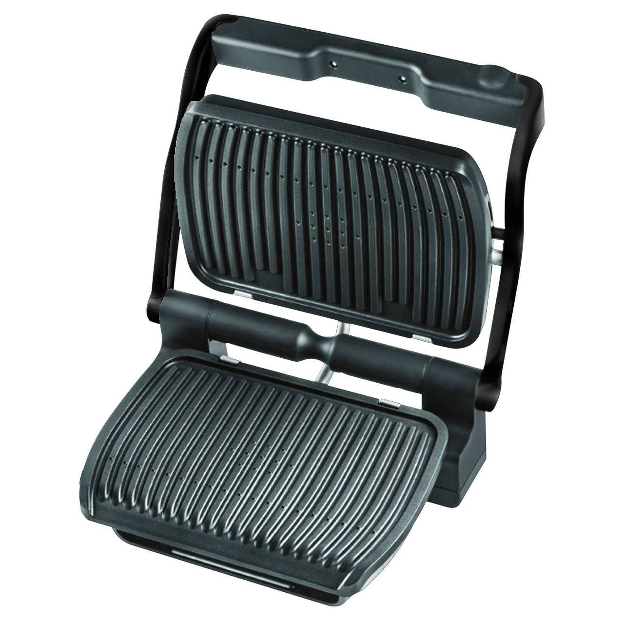 Гриль Tefal GC712834