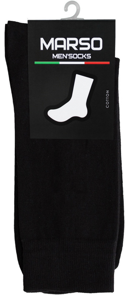 НОСКИ М ХЛОП/ПОЛИАМ ГЛАДЬ НМГ-