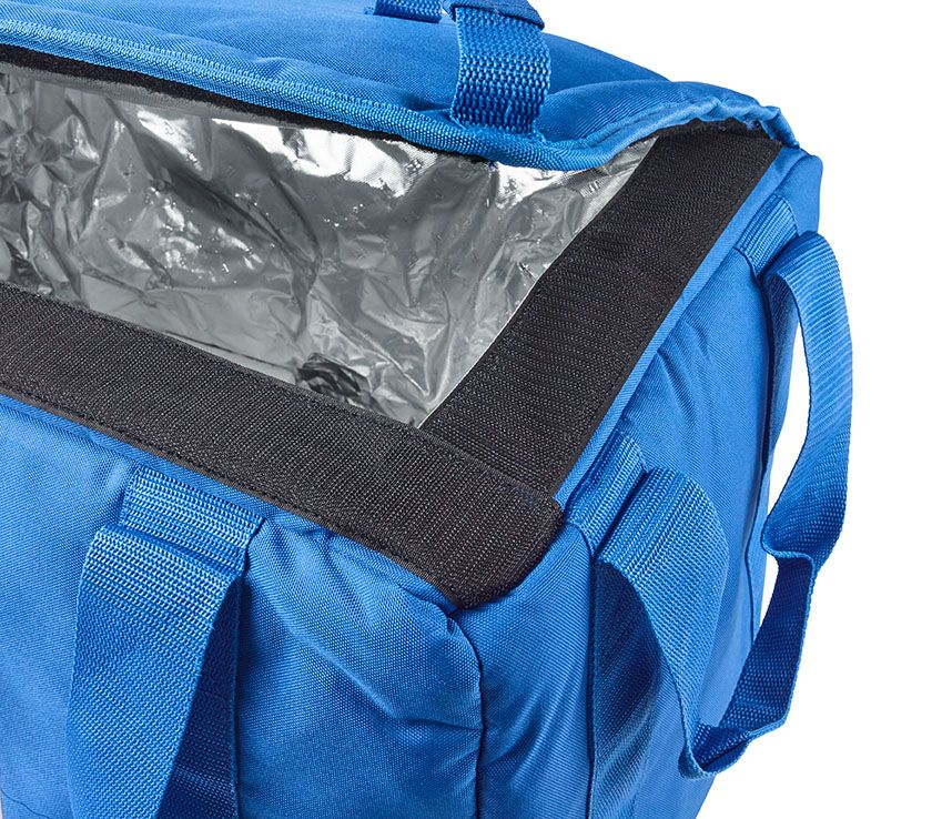 METRO PROFESSIONAL Сумка-холодильник, 65л