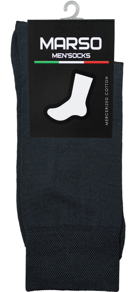 НОСКИ М ХЛОП/ПОЛИАМ МЕРС ГЛАДЬ