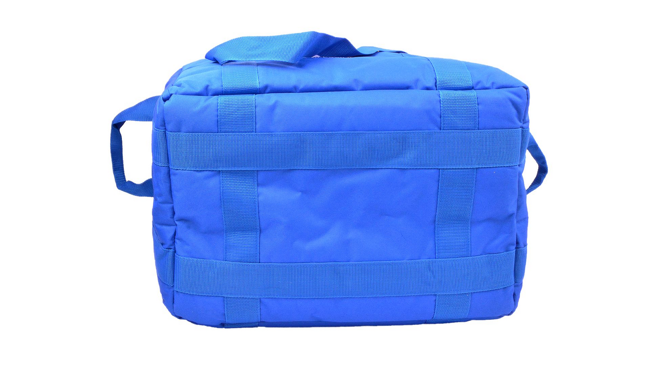 METRO PROFESSIONAL Сумка-холодильник, 65л